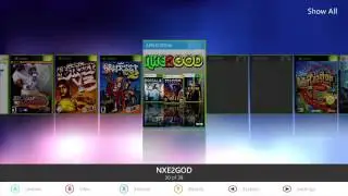 How To Add Aurora Game Covers!