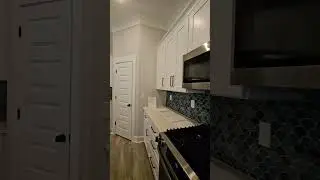 152 Harding Rd,&nbsp;Niceville, FL 32578 part 2. Luciano@BastionRealtyHomes.com 850-902-1171