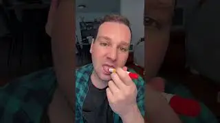Каждому ребёнку он нужен 😮
