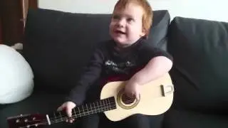 eTTORE CANTA pI PI PI