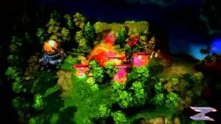 sG vs CoL Game 3 Highlights DHS Grand Finals