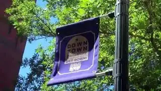 VID00214