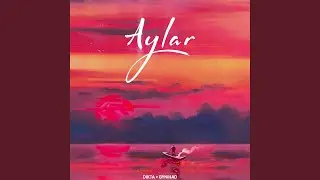 Aylar