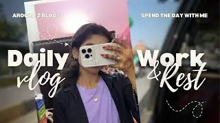 POST EID VLOG 😎| RAHIM YAR KHAN DIARIES 🤌🏻|KHANA PEENA AUR VLOG 📸🌉|