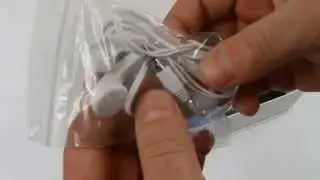 Планшет VASTKING M783K | unboxing