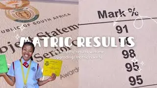 Fetching results|How to register to rewrite/Upgrade|study tips