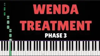 How to Play 