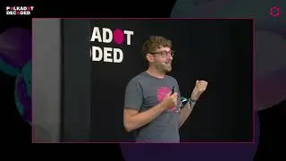 Web3 Foundation: Recomendar validadores usando un algoritmo de aprendizaje activo