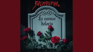 Solemn Death