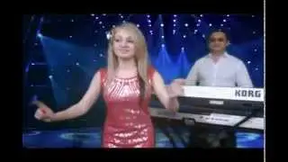 Kalasband dance DERBY UK