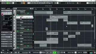 Pray for Bali (original song by Raihan Rizky)
