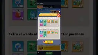 Last War Survival Game - Overlord Gorilla Training Battle Pass #lastwar #lastwarsurvivalgame