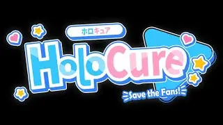 Holocure 肝全真愛粉