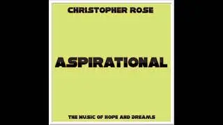 The Hope for the future (Prod By Christopher Rose)