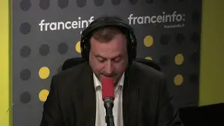 La France, championne de la d&eacute;pense publique au sein de l&rsquo;OCDE