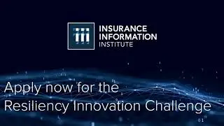 InsureTech Connect