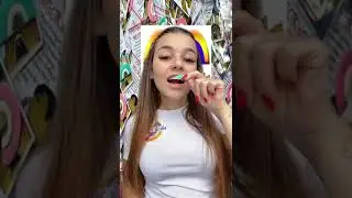 How to use your Wacky Whistle