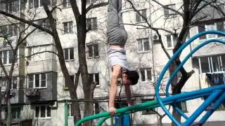 Workout