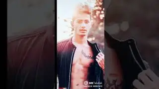 DMG Rap Song Danish Zehen| Danish Zehen Rap Song |  Turbiyte To Danish Zehen #nirankarkorade #viral