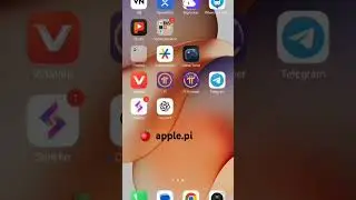 apple.pi #pinetwork #pi #pigcv #pizza #picryptocurrency #picrypto #gcv #pitodaynewadate #2025