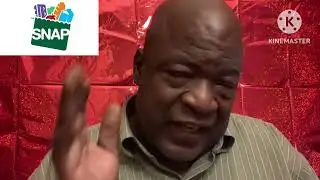 SNAP, Food Stamps, EBT: for September 2025 ( and beyond) |  Snake Variety TV | #snap 