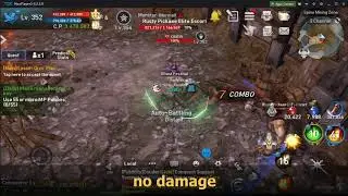 L2R - SEA Magnadin - Elder - 3.5M bug example