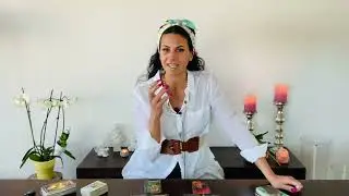 ARIES 🔥 SOMEONE IS GETTING EXTREMELY JEALOUS 😆 Weekly Love Reading ❤️ 7-13 March 2022