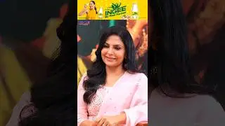 It's Too Late | Asha Sharath Exclusive Interview | Milestone Makers | #shorts
