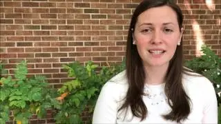 Abundant Marketing's Client