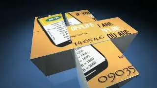 How To Become Data and Airtime vendor.
