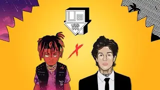 [FREE] Juice Wrld x Jesse Rutherford Type Beat - 