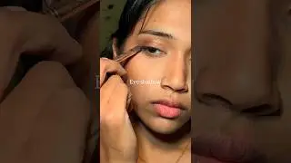 ✨Name this makeup look #makeuptutorial #shortsfeed #short #shorts #ytshorts