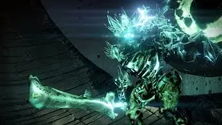 Era di Trionfo! Verso Crota!