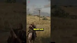 The Only 3 Weapons You To Hunt In Red Dead Online