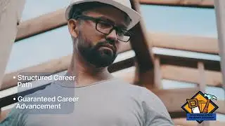Building Careers Through Apprenticeships: RICTA&rsquo;s Video for Rhode Island&rsquo;s Future Workforce