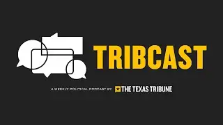 TribCast: A very unusual Supreme Court term
