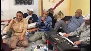 Badiri  ahmed  abdulwasi  adus