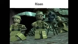 Listening to the corru.observer VOL 4 OST be like: