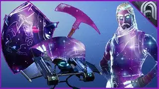 Владельцам Galaxy бесплатно достаются новый чехол на заднюю панель Galaxy, планер и инструмент для сбора урожая!