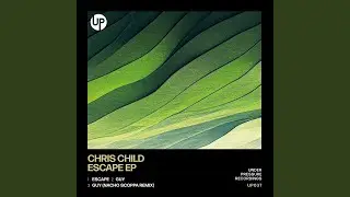 Guy (Nacho Scoppa Remix)
