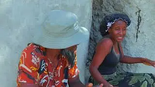 LEM PA LA # 72 •Dema•TonTiné• Chèlbè•Zòbòt•Kalabwa•Lala•Tizou•Tibouksen•Paga•Bobaw•Djo