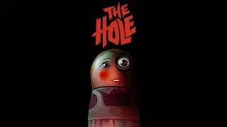 Bober Bros - Cabbage Punch (The Hole OST)