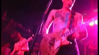 Dee Dee Ramone - Carol