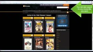 Watch Disney Movies Online