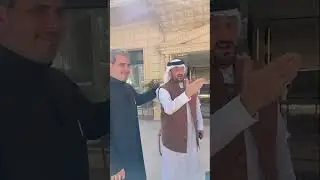 من يوميات احمد العبيكان في الطائف