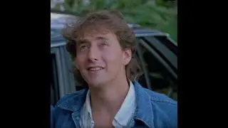 Actor Arye Gross A Doppelganger Of David Tennant? Fright Night, John Barrowman & Kevin Spirtas