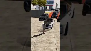 INDIAN BIKE DRIVING#protocol #subscribe #viral_short #trending video