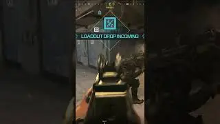 use slide cancel to your advantage to create space  #warzone3 #rebirthisland #warzone #fyp #shorts