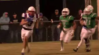 WATCH: Mount Enterprise's Ash scores on 95-yard run