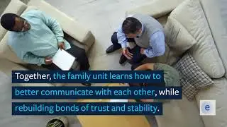 Eleanor Health - Trinity Park, Durham - 919-283-5683
